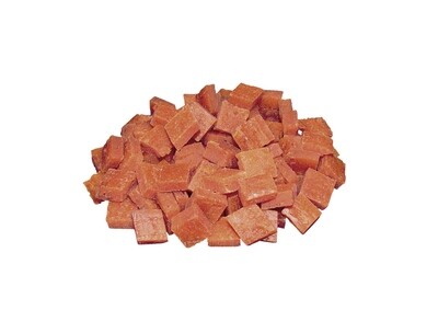 STARSNACK MINI Chicken ´n Carrot