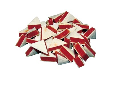 StarSnack MINI Chicken´n Pollock