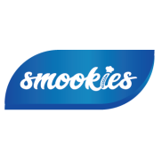 Smookies