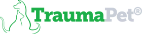 TraumaPet
