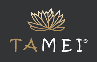 Tamai