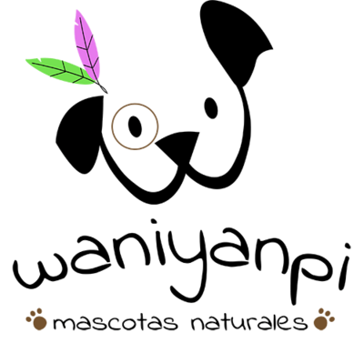 Waniyanpi