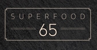 Superfood 65