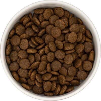 Grain Free Adult Hunde Ente mit Süßkartoffel &amp; Orange