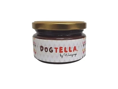 Dogtella Waniyanpi für Hunde