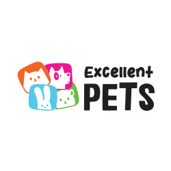 Excellent Pets