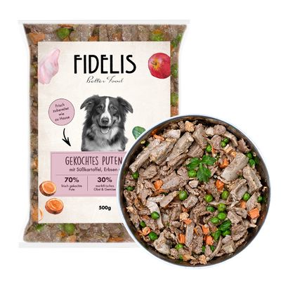 Fidelis