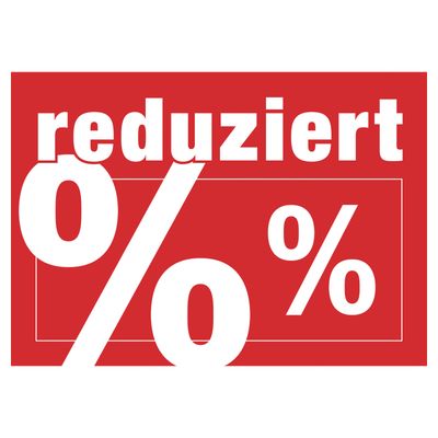 MHD Ware &amp; Restposten
