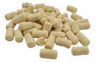 Softies mit Mozzarella, 200 g