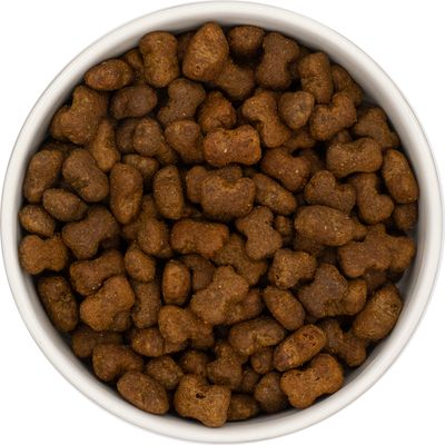Hunde- &amp; Katzensnacks  fürs Immunsystem