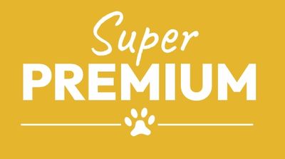 Super Premium