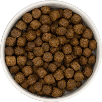 Super Premium Ausgewachsene Hunde Ente mit Kartoffel