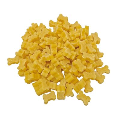 StarSnack Cheese Bone