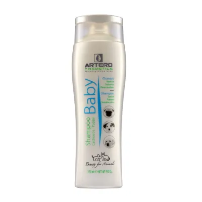 Artero Welpen/Babyshampoo 250 ml