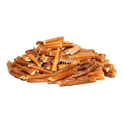 Carnello Hunde Snack Hundespaghetti Trainingspack 100 g
