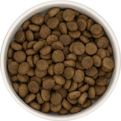 Goodness Grains Adult Lamm mit Reis