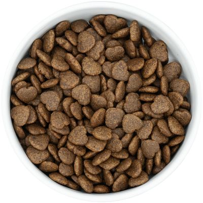 Peptide - Gastrointestinal Verdauungspflege