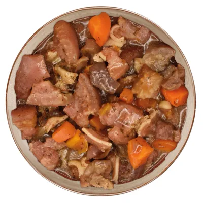 Arquivet Schweineeintopf 280g Arquivet Schweineeintopf 280g