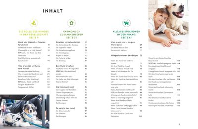 Hundeerziehung: Für jede Alltagssituation die passende Lösung