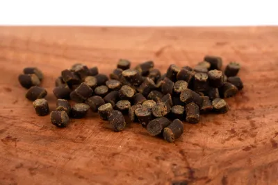 Cookies Wild  Softies