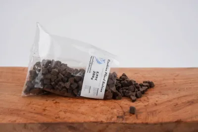 Cookies Pferde Softies