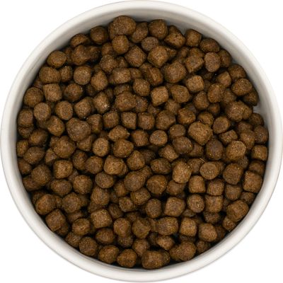 Super Premium Welpen Huhn mit Reis