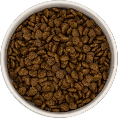 Goodness Grains Welpen Truthahn mit Reis