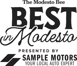 Presenting Sponsor