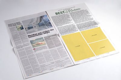 Print Promo