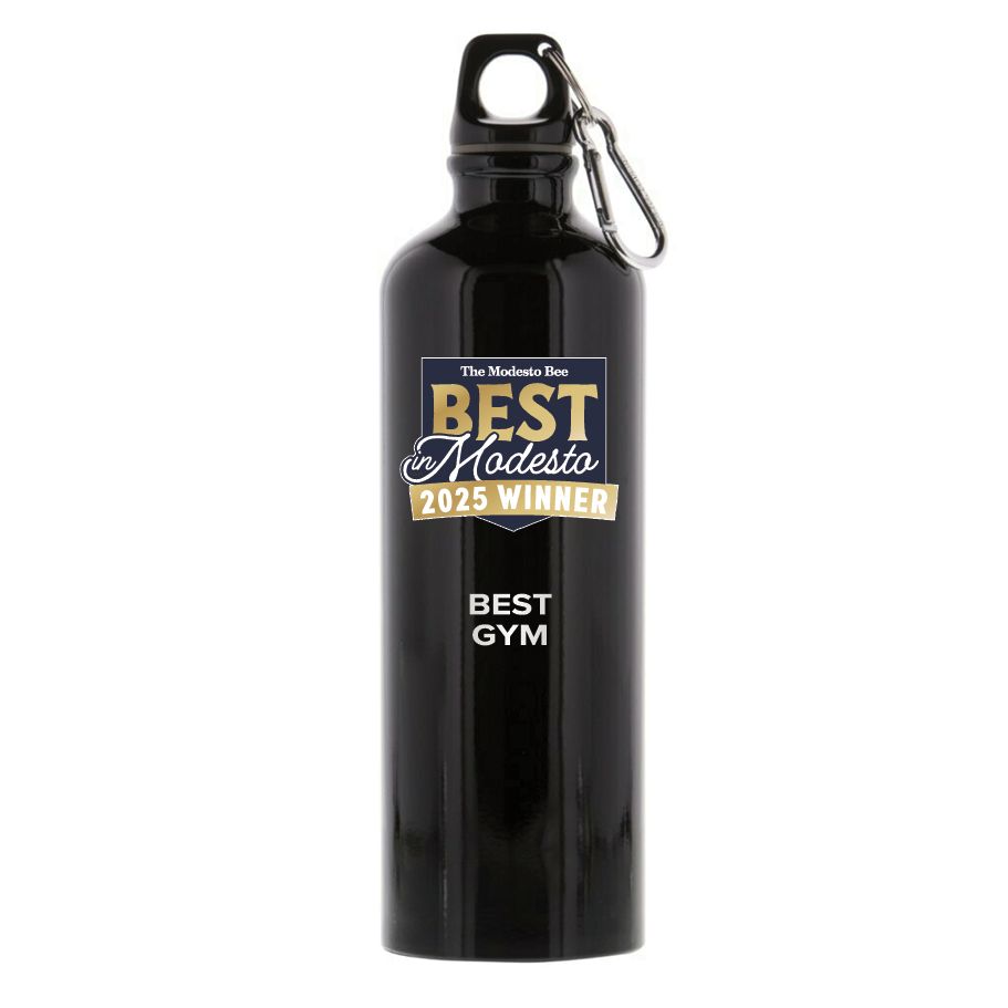 26 oz. Water Bottle