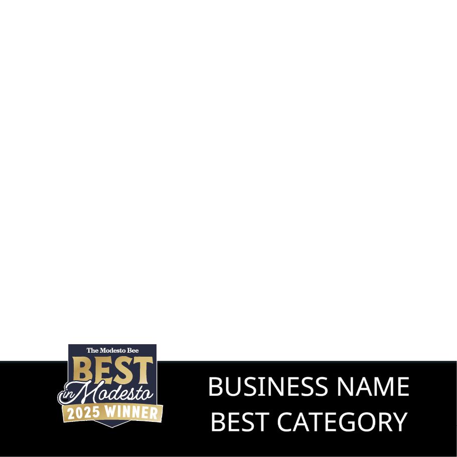 Custom Sticky Notes 5 Pads - 250 Total Sheets