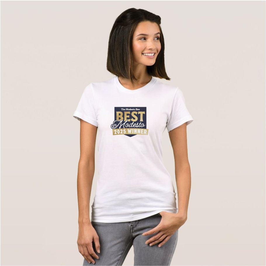 Women&#39;s T-Shirt