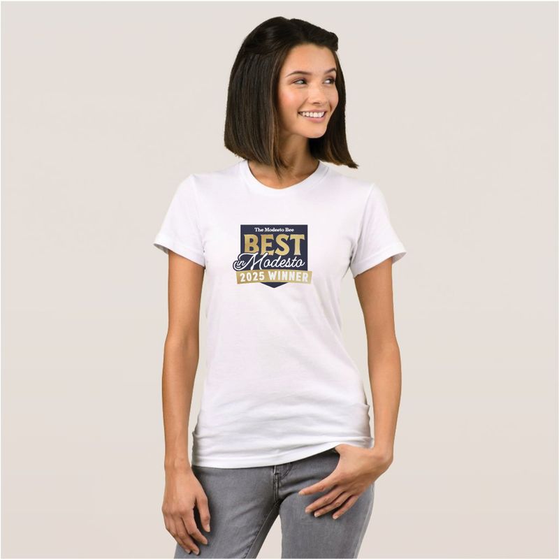 Women&#39;s T-Shirt
