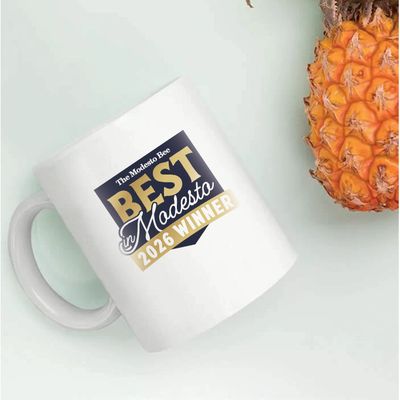 Drinkware