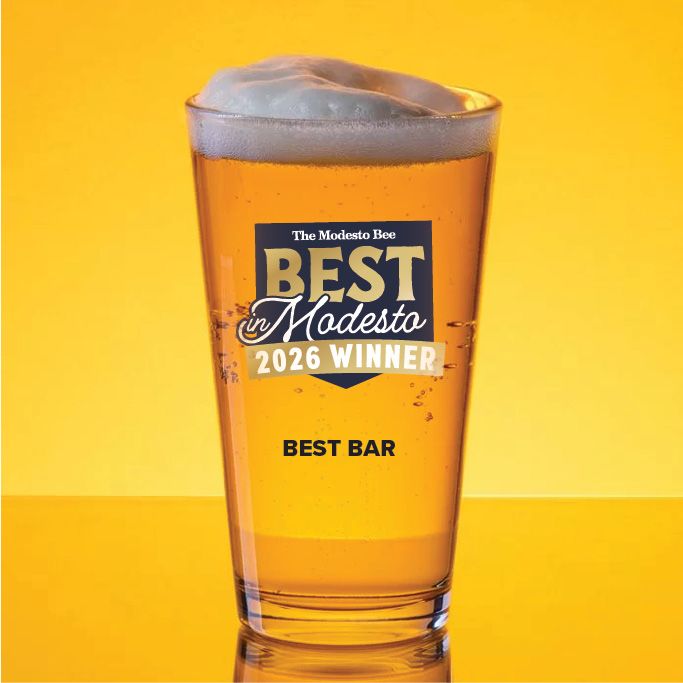 Glass Tumbler
