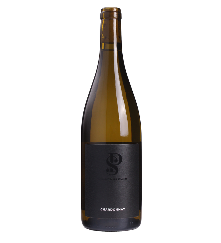 Chardonnay trocken 2023