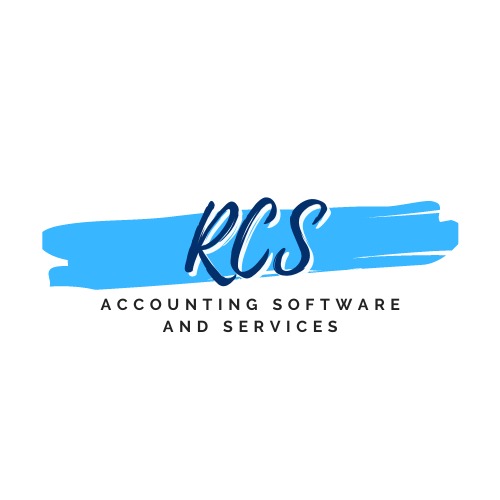 Empowering You! Small Business Financial Management - Pick Your Module!