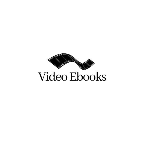 Video Ebooks Online