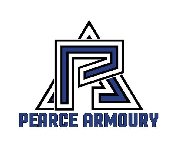 Vanguard Arms LLC/Pearce Armoury