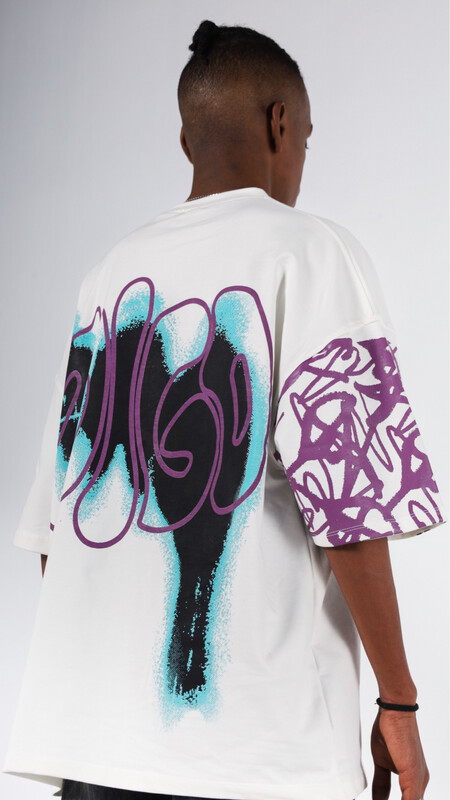 Gloom T-shirt