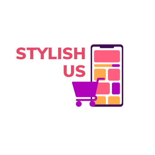 Stylish US