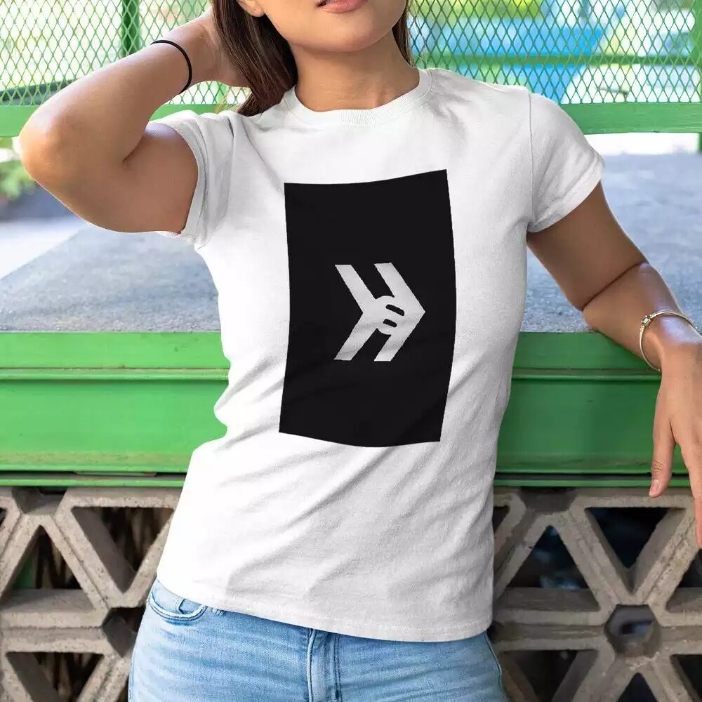 Smosh T-shirt