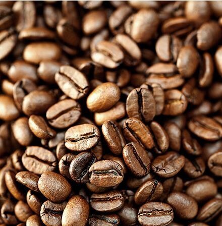 Kaffee