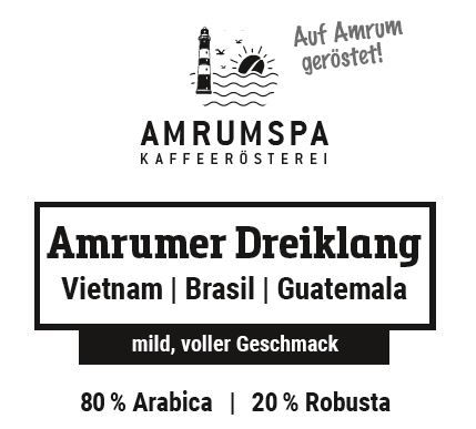 Amrumer Dreiklang
