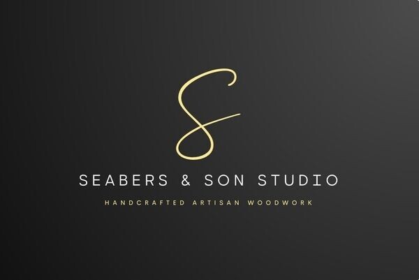 Seabers & Son Studio