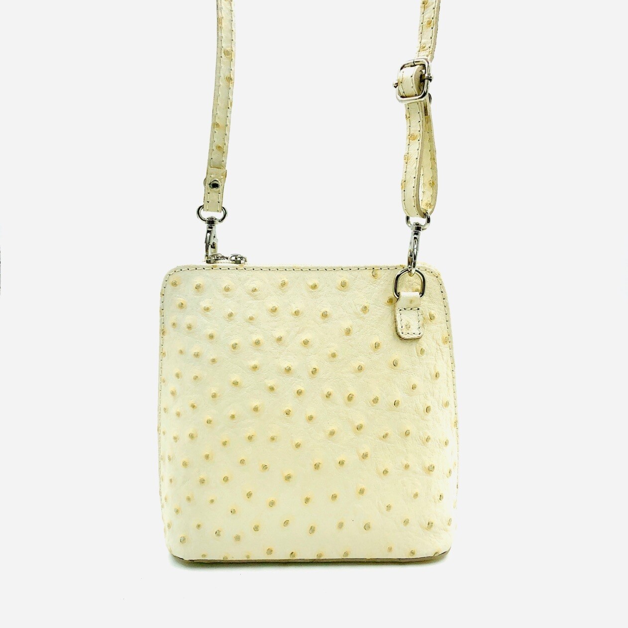 House of Smits tas beige g900086