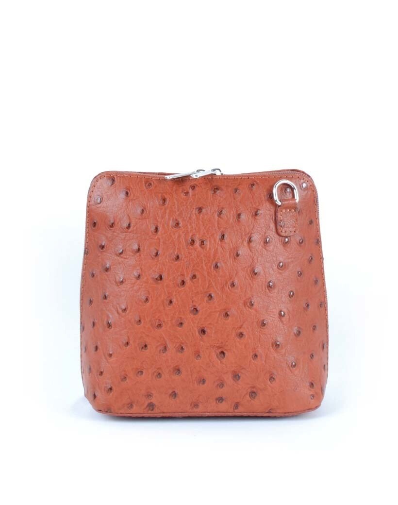 House of Smits tas roest g900086