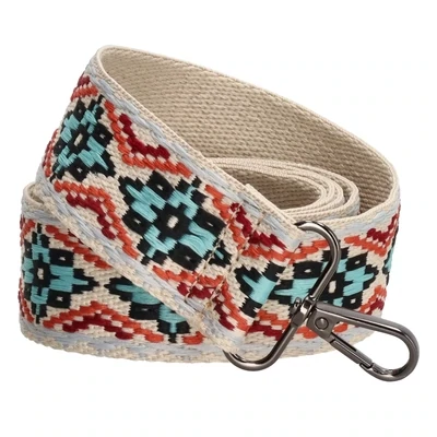 House of Smits Schouderband tas aqua d25275M House of Smits Schouderband tas aqua d25275M
