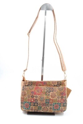 House of Smits Tas kurk multi enw2005 House of Smits Tas kurk multi enw2005