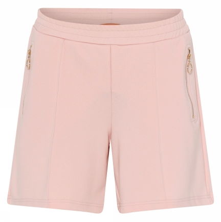 Micha short rose 119-839S